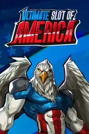 Ultimate Slot of America, an Infernos exclusive